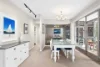 401/87-97 Yarranabbe Road, Darling Point, NSW 2027-Image