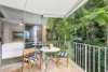 401/87-97 Yarranabbe Road, Darling Point, NSW 2027-Image
