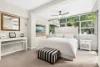 401/87-97 Yarranabbe Road, Darling Point, NSW 2027-Image