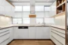 401/87-97 Yarranabbe Road, Darling Point, NSW 2027-Image