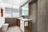 401/87-97 Yarranabbe Road, Darling Point, NSW 2027-Image