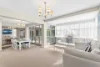 401/87-97 Yarranabbe Road, Darling Point, NSW 2027-Image