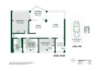 401/87-97 Yarranabbe Road, Darling Point, NSW 2027-Floorplan