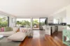 401/9-19 Myrtle Street, Botany, NSW 2019