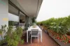 401/9-19 Myrtle Street, Botany, NSW 2019-Image