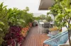 401/9-19 Myrtle Street, Botany, NSW 2019-Image