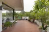 401/9-19 Myrtle Street, Botany, NSW 2019-Image
