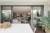 401/9-19 Myrtle Street, Botany, NSW 2019-Image