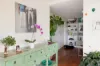 401/9-19 Myrtle Street, Botany, NSW 2019-Image