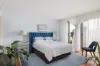401/9-19 Myrtle Street, Botany, NSW 2019-Image
