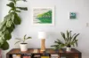 401/9-19 Myrtle Street, Botany, NSW 2019-Image
