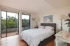 401/9-19 Myrtle Street, Botany, NSW 2019-Image