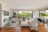 401/9-19 Myrtle Street, Botany, NSW 2019-Image