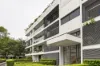 401/9-19 Myrtle Street, Botany, NSW 2019-Image