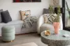 401/9-19 Myrtle Street, Botany, NSW 2019-Image