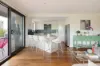 401/9-19 Myrtle Street, Botany, NSW 2019-Image