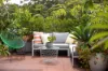 401/9-19 Myrtle Street, Botany, NSW 2019-Image