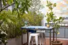 401/9-19 Myrtle Street, Botany, NSW 2019-Image