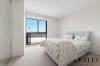 401/9 Commercial Road, Caroline Springs, Vic 3023-Image