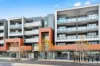 401/9 Commercial Road, Caroline Springs, Vic 3023-Image