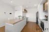 401/9 Commercial Road, Caroline Springs, Vic 3023-Image