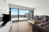 401/9 Commercial Road, Caroline Springs, Vic 3023-Image