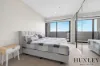 401/9 Commercial Road, Caroline Springs, Vic 3023-Image