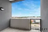 401/9 Commercial Road, Caroline Springs, Vic 3023-Image
