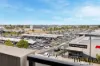 401/9 Commercial Road, Caroline Springs, Vic 3023-Image
