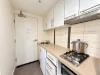 401/9 High Street, North Melbourne, Vic 3051-Image