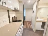 401/9 High Street, North Melbourne, Vic 3051-Image