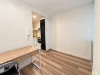 401/9 High Street, North Melbourne, Vic 3051-Image