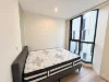 401/9 High Street, North Melbourne, Vic 3051-Image
