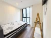 401/9 High Street, North Melbourne, Vic 3051-Image