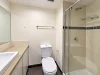 401/9 High Street, North Melbourne, Vic 3051-Image