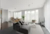 401/9 Morton Avenue, Carnegie VIC 3163-Image