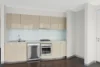 401/9 Morton Avenue, Carnegie VIC 3163-Image