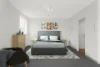 401/9 Morton Avenue, Carnegie VIC 3163-Image