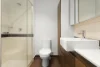401/9 Morton Avenue, Carnegie VIC 3163-Image