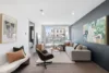 401/95 Berkeley Street, Melbourne, Vic 3000