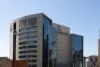 401/95 Berkeley Street, Melbourne, Vic 3000-Image