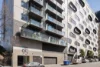 401/95 Berkeley Street, Melbourne, Vic 3000-Image