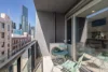 401/95 Berkeley Street, Melbourne, Vic 3000-Image