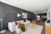 401/95 Berkeley Street, Melbourne, Vic 3000-Image