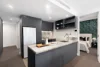 401/95 Berkeley Street, Melbourne, Vic 3000-Image