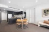 401/95 Berkeley Street, Melbourne, Vic 3000-Image