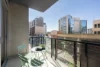 401/95 Berkeley Street, Melbourne, Vic 3000-Image