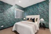 401/95 Berkeley Street, Melbourne, Vic 3000-Image