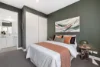 401/95 Berkeley Street, Melbourne, Vic 3000-Image