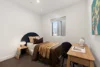401/95 Berkeley Street, Melbourne, Vic 3000-Image